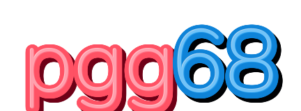 pgg68 — logo kanal