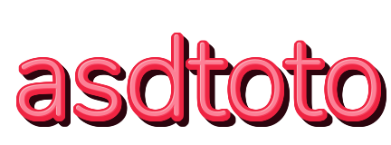 asdtoto — logo kanal