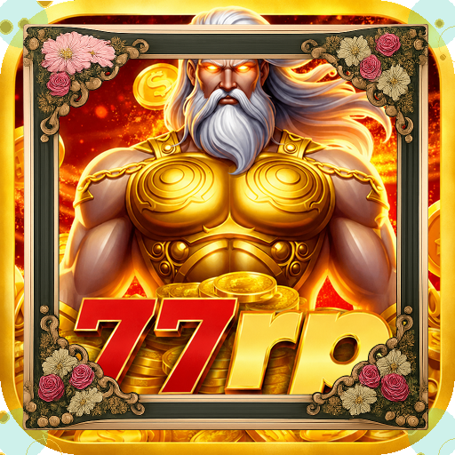 77rp — galeri pratinjau - APK Resmi