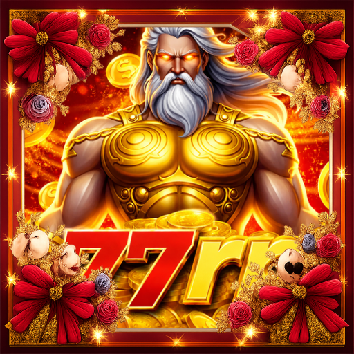 77rp — galeri pratinjau Resmi APK