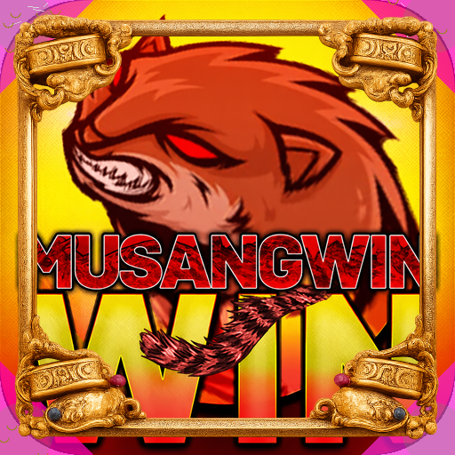musangwin — mitra unggulan