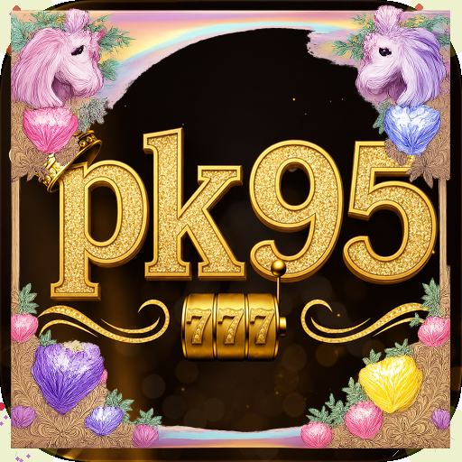pk95 — mitra unggulan