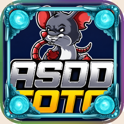asdtoto — mitra unggulan